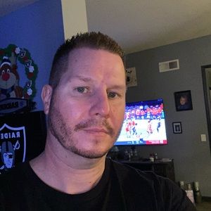 Meet your Posher, Ernie